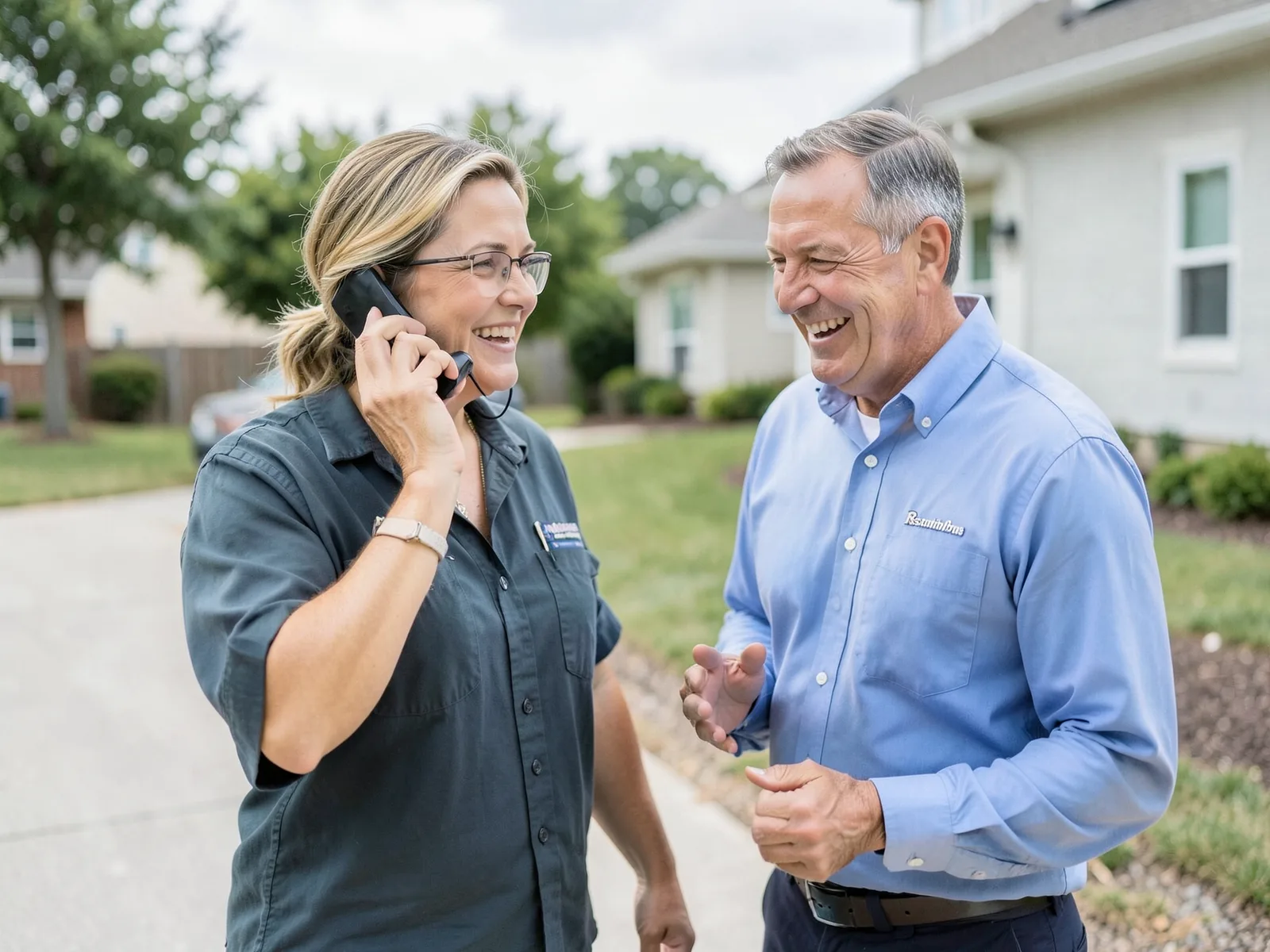 Frequently Asked Questions About Flood Damage Restoration in Bradford, IL